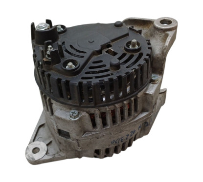 Alternatore FIAT Ducato 5° Serie