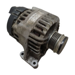 Alternatore FIAT Bravo 2° Serie - 51788658 - 2875229