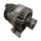Alternatore FIAT Bravo 2° Serie