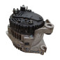 Alternatore FIAT Ducato 5° Serie