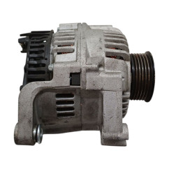 Alternatore FIAT Ducato 5° Serie - 9676143580 - 2869979