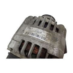 Alternatore FIAT Bravo 2° Serie - 51788658 - 2875229