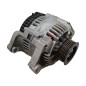 Alternatore FIAT Ducato 5° Serie