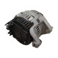 Alternatore FIAT Ducato 5° Serie
