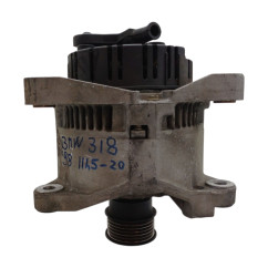 Alternatore BMW Serie 3 E46 Berlina
