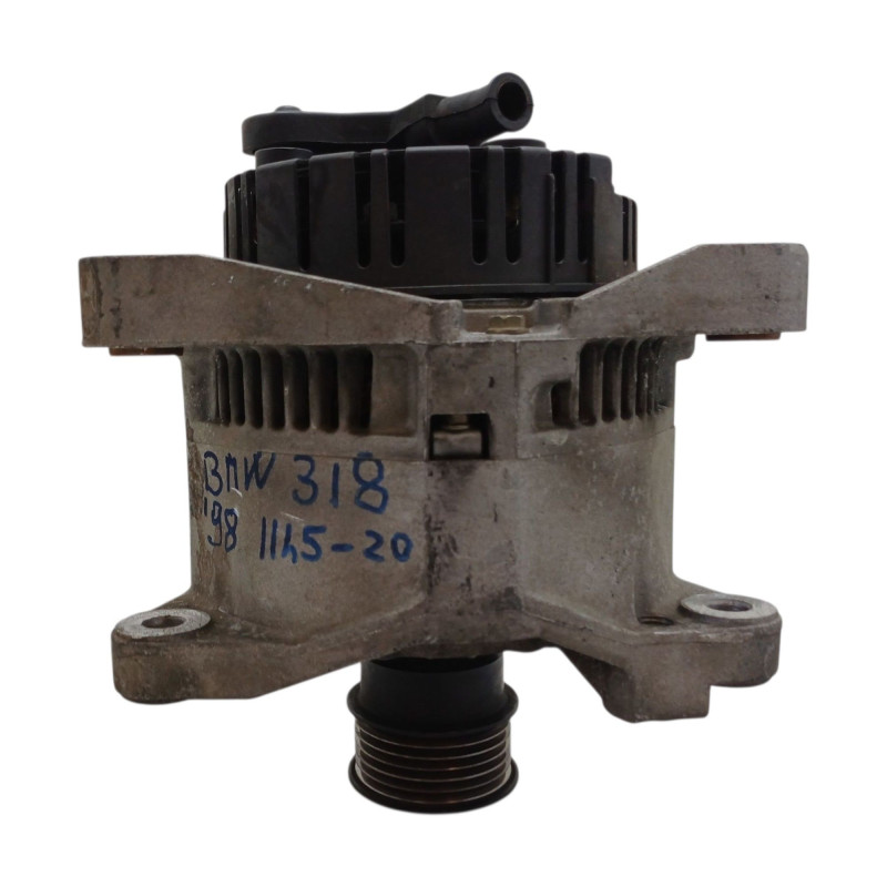 Alternatore BMW Serie 3 E46 Berlina