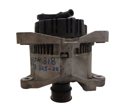 Alternatore BMW Serie 3 E46 Berlina - 12317509111 - 2874674