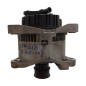Alternatore BMW Serie 3 E46 Berlina