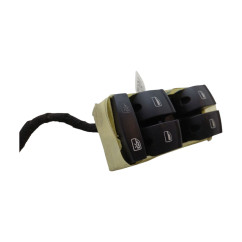Pulsantiera Anteriore Sinistra AUDI A6 Avant Serie C6 4F5 dal 04 al 12 - 4F0959851F5PR - 2873853