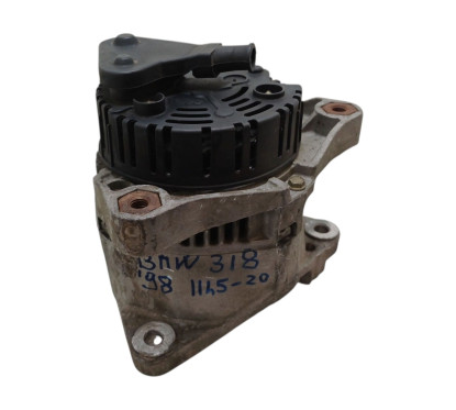Alternatore BMW Serie 3 E46 Berlina