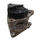 Alternatore BMW Serie 3 E46 Berlina