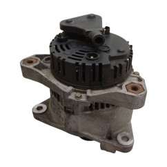 Alternatore BMW Serie 3 E46 Berlina - 12317509111 - 2874674