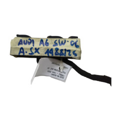 Pulsantiera Anteriore Sinistra AUDI A6 Avant Serie C6 4F5 dal 04 al 12 - 4F0959851F5PR - 2873853