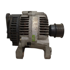 Alternatore BMW Serie 3 E46 Berlina - 12317509111 - 2874674