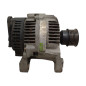 Alternatore BMW Serie 3 E46 Berlina