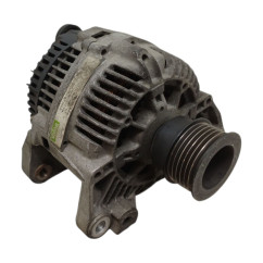 Alternatore BMW Serie 3 E46 Berlina - 12317509111 - 2874674