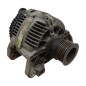 Alternatore BMW Serie 3 E46 Berlina
