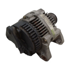 Alternatore BMW Serie 3 E46 Berlina - 12317509111 - 2874674