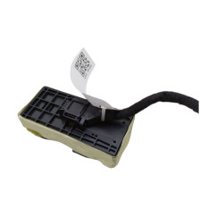 Pulsantiera Anteriore Sinistra AUDI A6 Avant Serie C6 4F5 dal 04 al 12 - 4F0959851F5PR - 2873853