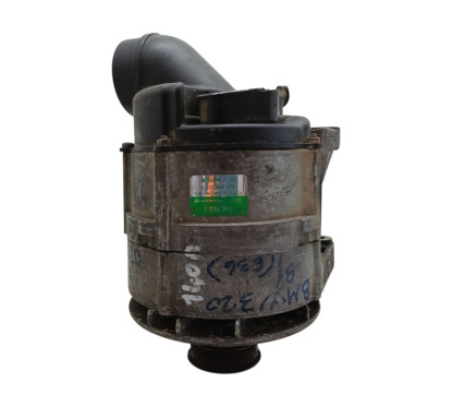 Alternatore BMW Serie 3 E36 Berlina - 0120468078 - 2874653