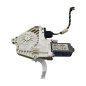 Motorino Alzavetro Posteriore Sinistro AUDI A6 Avant Serie C6 4F5 dal 04 al 12