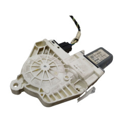 Motorino Alzavetro Posteriore Sinistro AUDI A6 Avant Serie C6 4F5 dal 04 al 12 - 4F0959851F5PR - 2873861