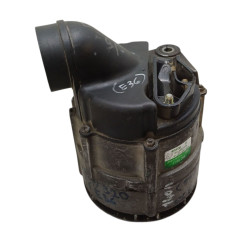 Alternatore BMW Serie 3 E36 Berlina - 0120468078 - 2874653