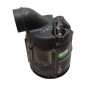 Alternatore BMW Serie 3 E36 Berlina
