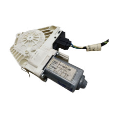 Motorino Alzavetro Posteriore Sinistro AUDI A6 Avant Serie C6 4F5 dal 04 al 12 - 4F0959851F5PR - 2873861