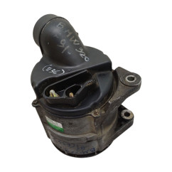 Alternatore BMW Serie 3 E36 Berlina - 0120468078 - 2874653