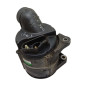 Alternatore BMW Serie 3 E36 Berlina