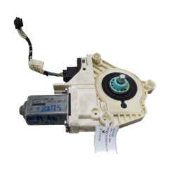 Motorino Alzavetro Posteriore Sinistro AUDI A6 Avant Serie C6 4F5 dal 04 al 12 - 4F0959851F5PR - 2873861