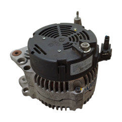 Alternatore FIAT Ducato 3° Serie - CA827IR-3 - 2869929