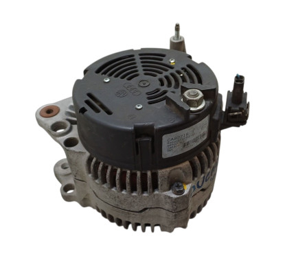 Alternatore FIAT Ducato 3° Serie