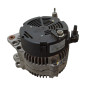 Alternatore FIAT Ducato 3° Serie