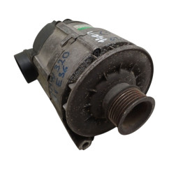 Alternatore BMW Serie 3 E36 Berlina - 0120468078 - 2874653