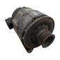 Alternatore BMW Serie 3 E36 Berlina