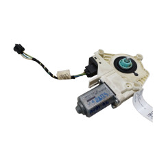Motorino Alzavetro Posteriore Sinistro AUDI A6 Avant Serie C6 4F5 dal 04 al 12 - 4F0959851F5PR - 2873861