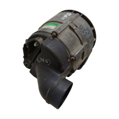 Alternatore BMW Serie 3 E36 Berlina - 0120468078 - 2874653