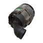 Alternatore BMW Serie 3 E36 Berlina
