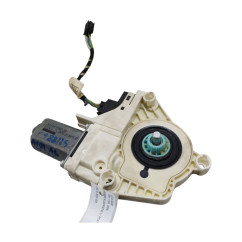 Motorino Alzavetro Posteriore Sinistro AUDI A6 Avant Serie C6 4F5 dal 04 al 12 - 4F0959851F5PR - 2873861