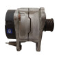 Alternatore FIAT Ducato 3° Serie