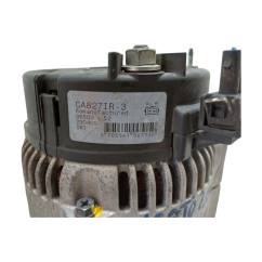Alternatore FIAT Ducato 3° Serie - CA827IR-3 - 2869929
