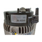 Alternatore FIAT Ducato 3° Serie