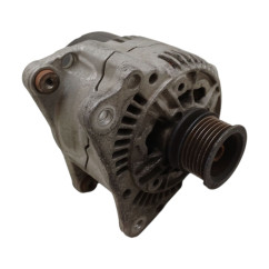 Alternatore FIAT Ducato 3° Serie - CA827IR-3 - 2869929