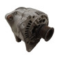 Alternatore FIAT Ducato 3° Serie