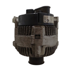 Alternatore BMW Serie 3 E46 Berlina