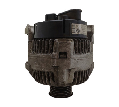 Alternatore BMW Serie 3 E46 Berlina - 2541961A - 2874611