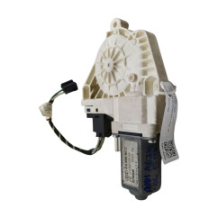 Motorino Alzavetro posteriore destra AUDI A6 Avant Serie C6 4F5 dal 04 al 12