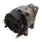 Alternatore FIAT Ducato 3° Serie